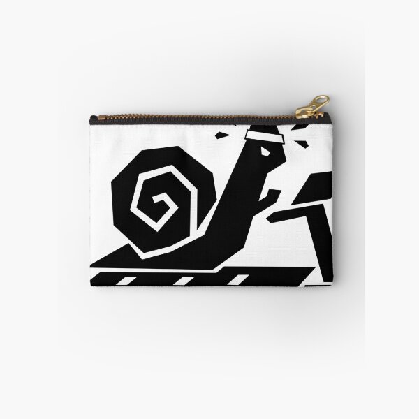 Item preview, Slow Progress Gym Club designed and sold by matybrak.