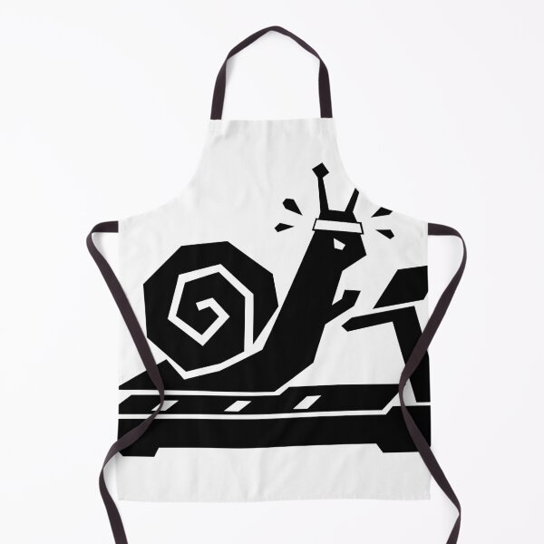 Item preview, Slow Progress Gym Club designed and sold by matybrak.