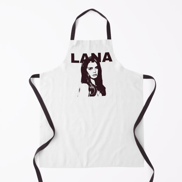 Item preview, Nana Del Rey designed and sold by DhriegoStudio.