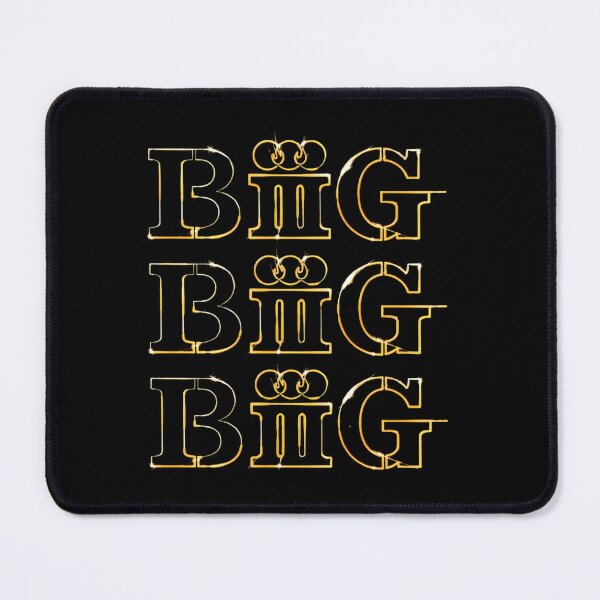 Item preview, BIGBANG BiiiG 2026 Comeback, 20th Anniversary designed and sold by RoadhouseRStore.