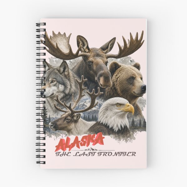 Item preview, Funny, North Cicely Alaska Exhibition, classic designed and sold by amazouz1.