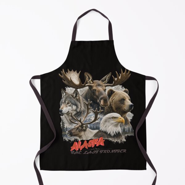 Item preview, Funny, North Cicely Alaska Exhibition, classic designed and sold by amazouz1.