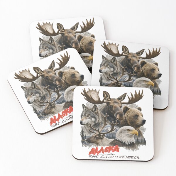 Item preview, Funny, North Cicely Alaska Exhibition, classic designed and sold by amazouz1.