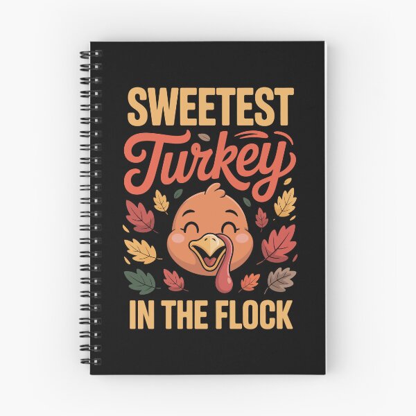 Item preview, SWEETEST TURKEY IN THE FLOCK  designed and sold by jkrphoto.