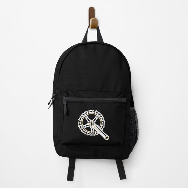 Item preview, Bicycle Chainring Crank Cycling Mechanic Design designed and sold by CG Studio.