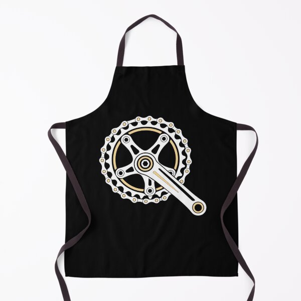 Item preview, Bicycle Chainring Crank Cycling Mechanic Design designed and sold by CG Studio.
