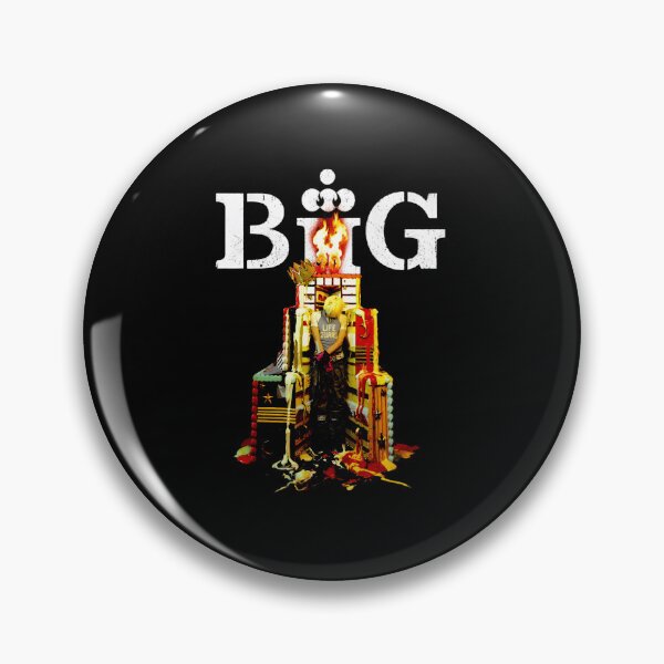 Artikelvorschau, BIGBANG XX COSMOS Music entworfen und verkauft von RoadhouseRStore.