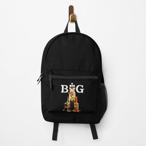 Item preview, BIGBANG XX COSMOS Music designed and sold by RoadhouseRStore.