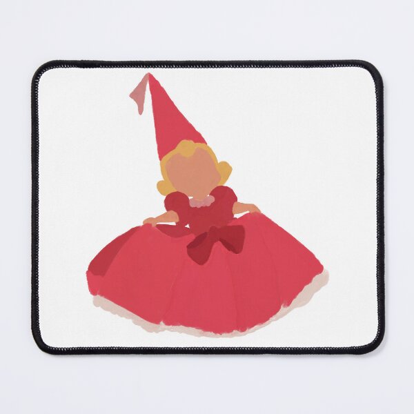 Item preview, baby Lottie La Bouff designed and sold by fairytalemuse.