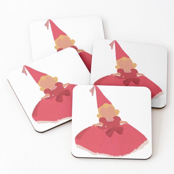Item preview, baby Lottie La Bouff designed and sold by fairytalemuse.