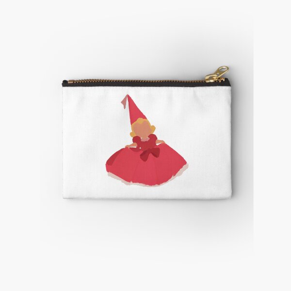 Item preview, baby Lottie La Bouff designed and sold by fairytalemuse.