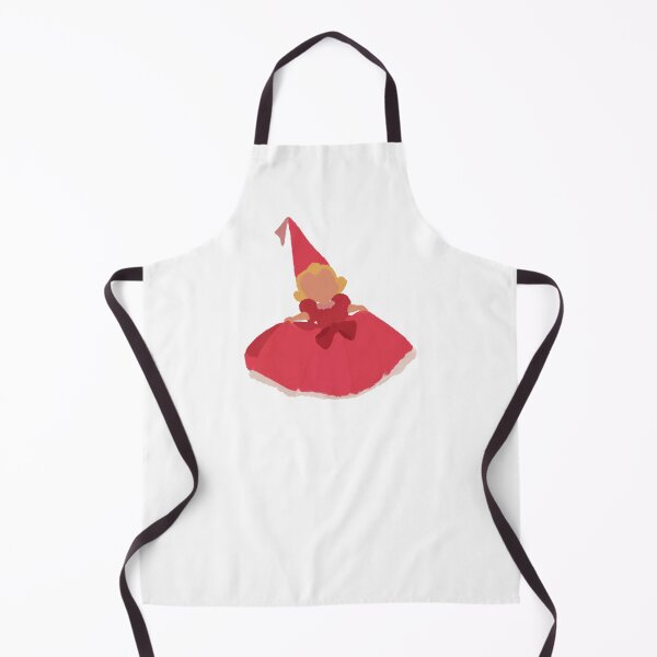 Item preview, baby Lottie La Bouff designed and sold by fairytalemuse.