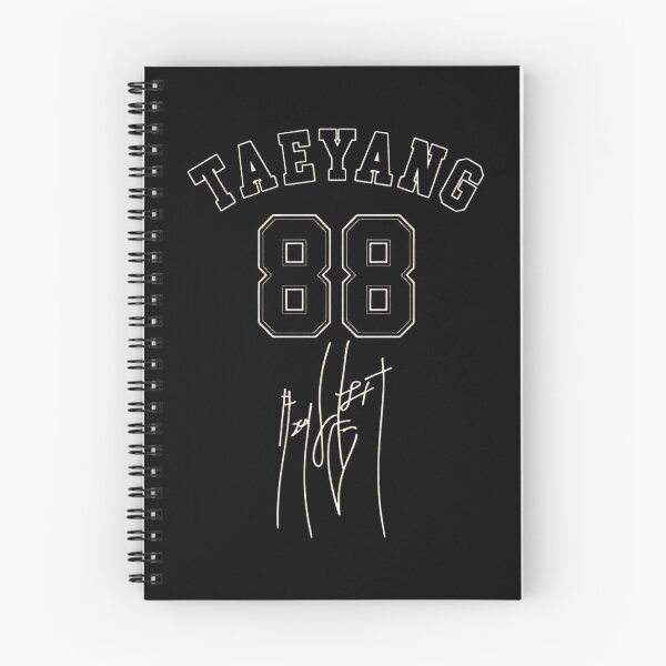 Item preview, Ta-eyang, BIGBANG Is Back 2026 designed and sold by RoadhouseRStore.