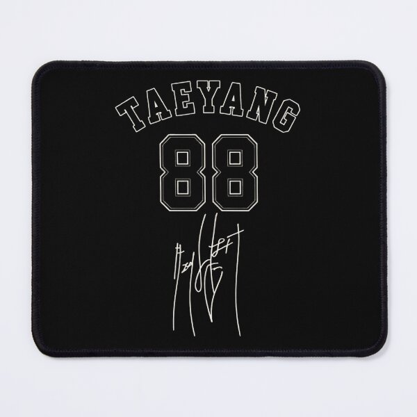 Item preview, Ta-eyang, BIGBANG Is Back 2026 designed and sold by RoadhouseRStore.