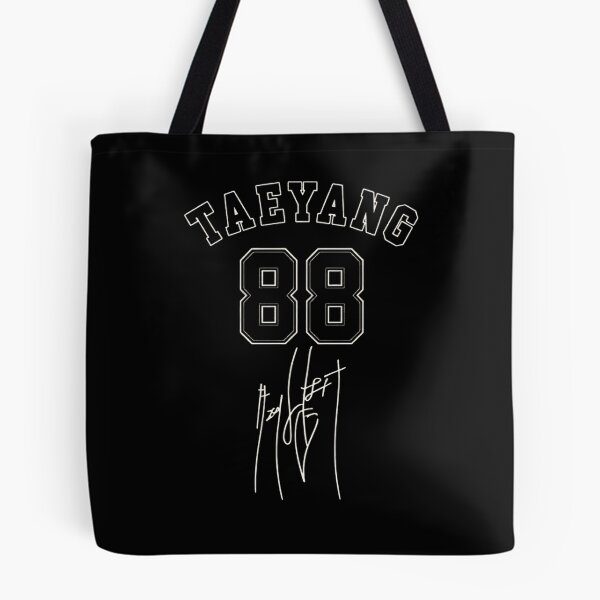 Item preview, Ta-eyang, BIGBANG Is Back 2026 designed and sold by RoadhouseRStore.