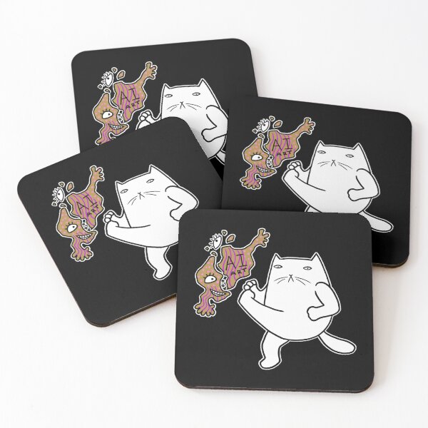 Item preview, I hate Ai designed and sold by eri-morie.