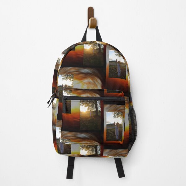Item preview, HOAR$E RACE by Adam Moyer designed and sold by thaddeus & crimson, Adam Moyer.