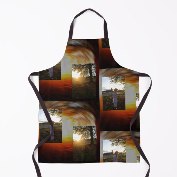 Item preview, HOAR$E RACE by Adam Moyer designed and sold by thaddeus & crimson, Adam Moyer.
