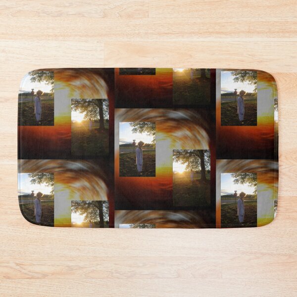Item preview, HOAR$E RACE by Adam Moyer designed and sold by thaddeus & crimson, Adam Moyer.
