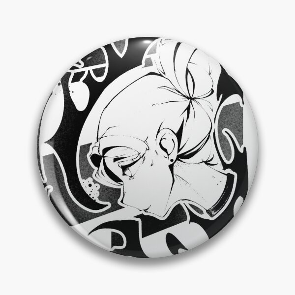 Item preview, Dark aura and beauty designed and sold by Newt18artista-.
