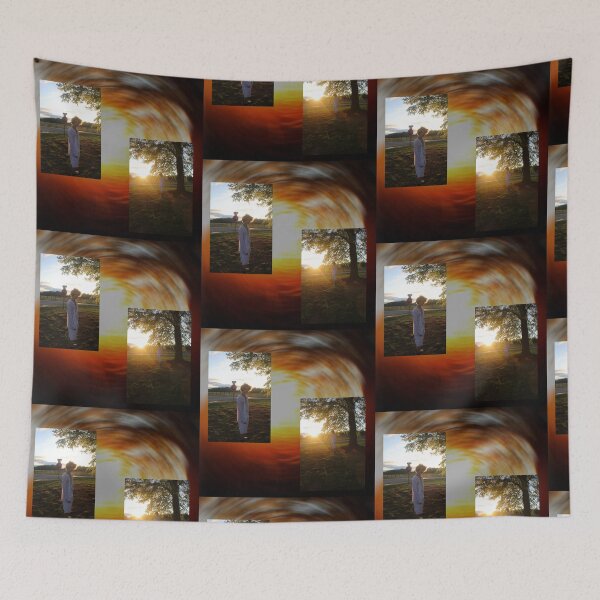Item preview, HOAR$E RACE by Adam Moyer designed and sold by thaddeus & crimson, Adam Moyer.