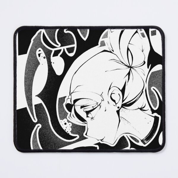 Item preview, Dark aura and beauty designed and sold by Newt18artista-.