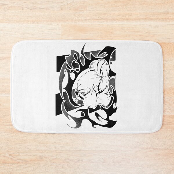 Item preview, Dark aura and beauty designed and sold by Newt18artista-.