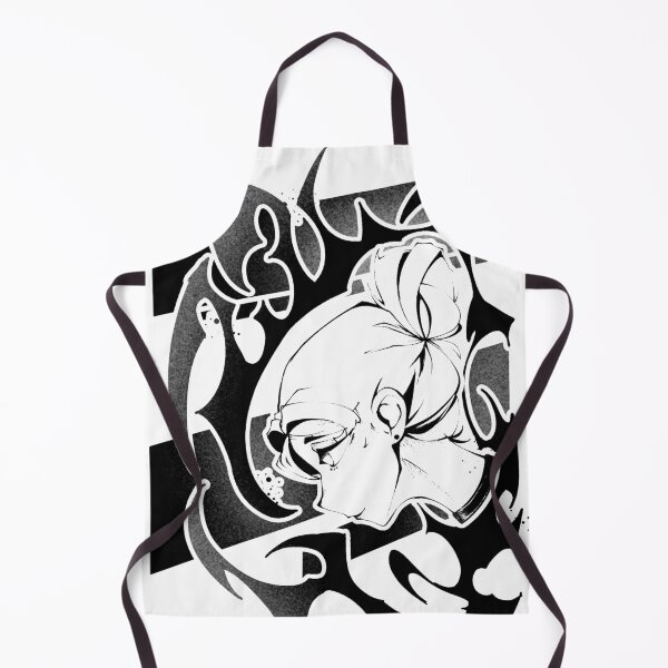 Item preview, Dark aura and beauty designed and sold by Newt18artista-.