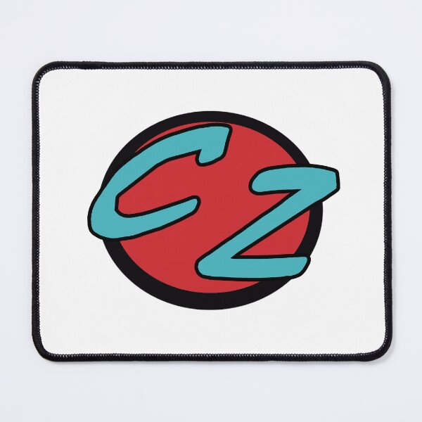 Item preview, Chibizilla! LOGO designed and sold by ChibiZilla.