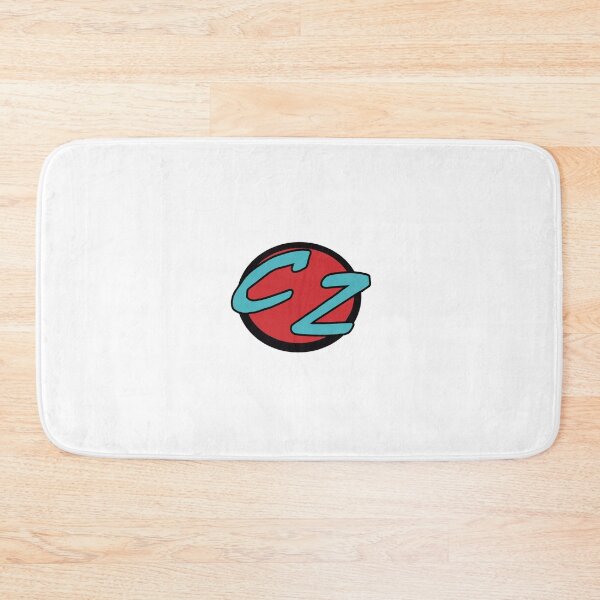 Item preview, Chibizilla! LOGO designed and sold by ChibiZilla.