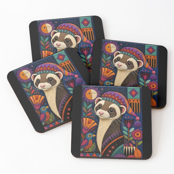 Item preview, Magic designed and sold by Genevieve Crabe.