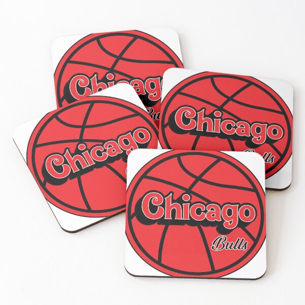 Item preview, Vintage and simple design for chicagobulls designed and sold by akalosa.