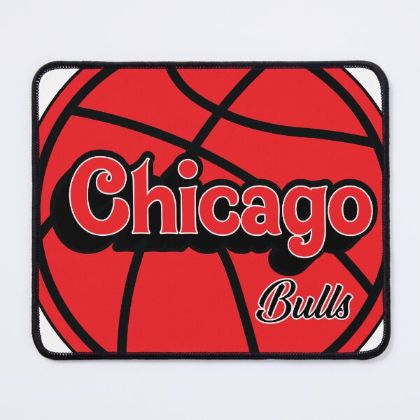 Item preview, Vintage and simple design for chicagobulls designed and sold by akalosa.