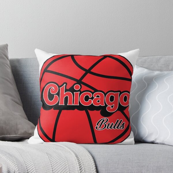 Item preview, Vintage and simple design for chicagobulls designed and sold by akalosa.