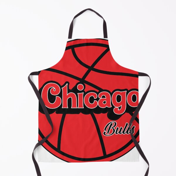 Item preview, Vintage and simple design for chicagobulls designed and sold by akalosa.