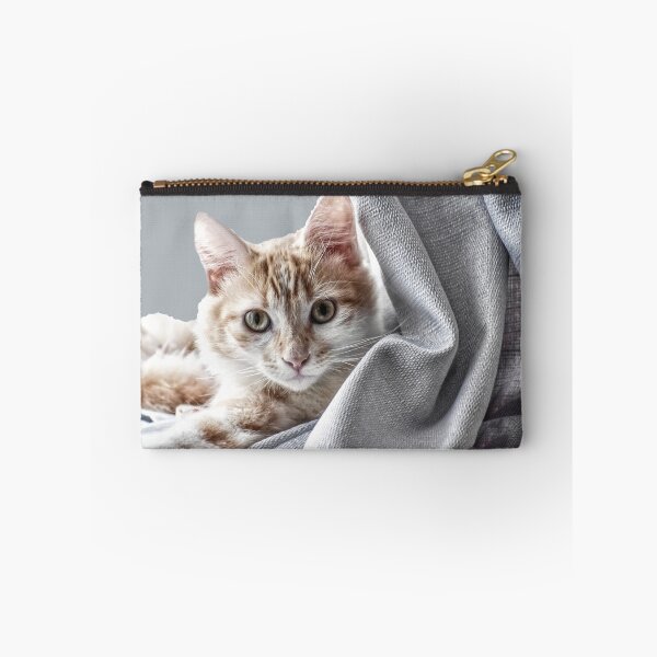 Item preview, Pet Cute Cat Portrait designed and sold by StylishDecor.