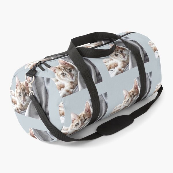 Item preview, Pet Cute Cat Portrait designed and sold by StylishDecor.
