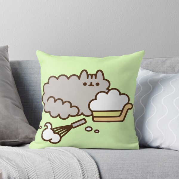Item preview, stormy key lime pie!!! designed and sold by PLANET-VEE.