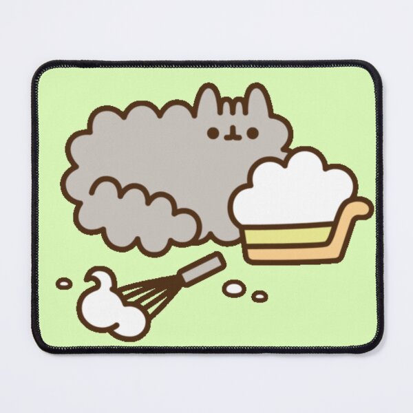 Item preview, stormy key lime pie!!! designed and sold by PLANET-VEE.