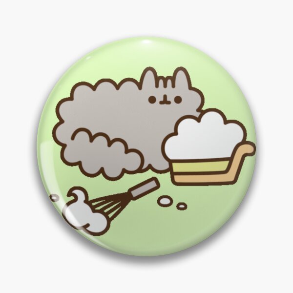 Item preview, stormy key lime pie!!! designed and sold by PLANET-VEE.