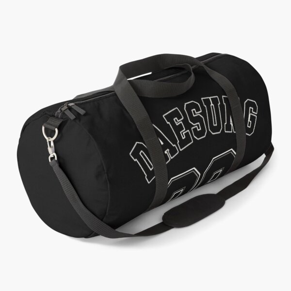 Item preview, Da-esung, BIGBANG Is Back 2026 designed and sold by RoadhouseRStore.