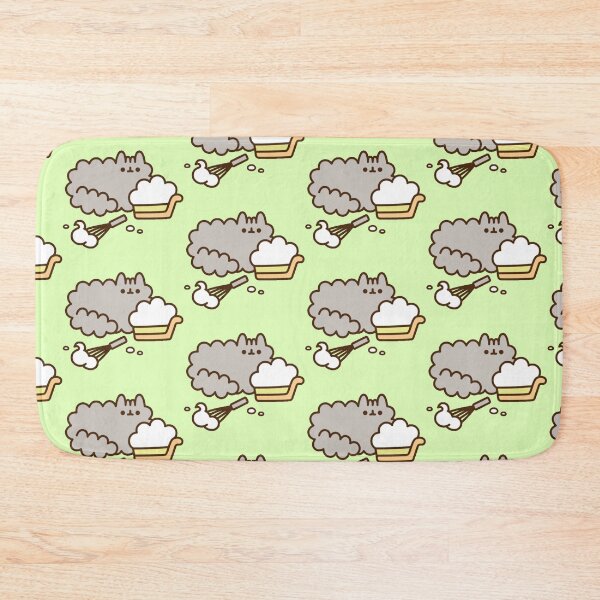 Item preview, stormy key lime pie!!! designed and sold by PLANET-VEE.