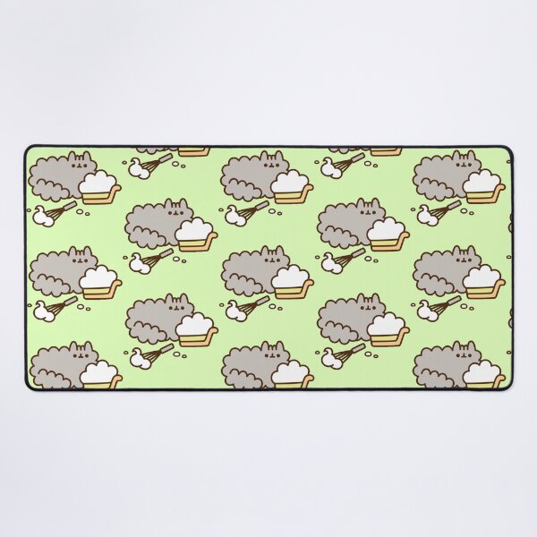 Item preview, stormy key lime pie!!! designed and sold by PLANET-VEE.