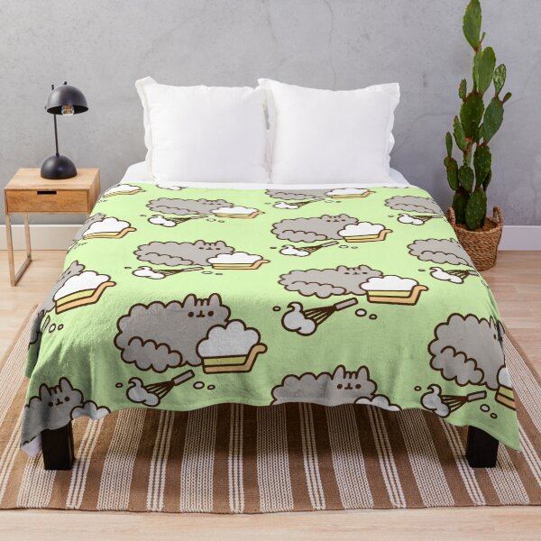 Item preview, stormy key lime pie!!! designed and sold by PLANET-VEE.