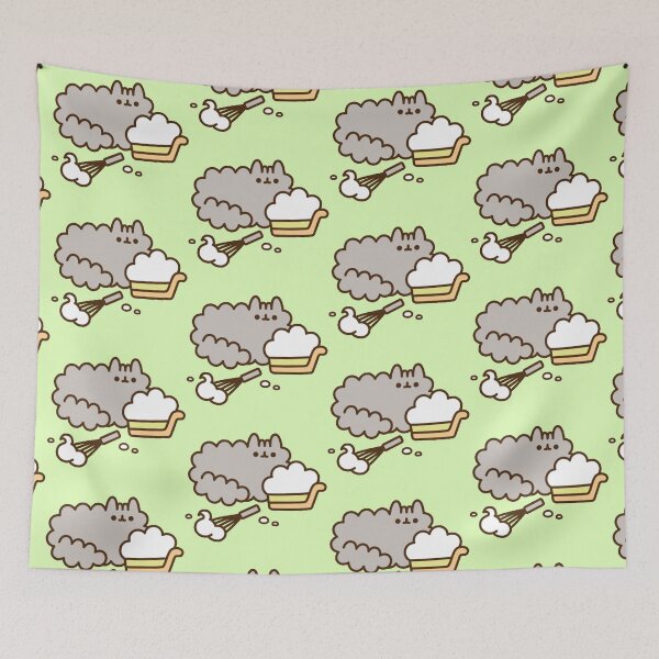 Item preview, stormy key lime pie!!! designed and sold by PLANET-VEE.