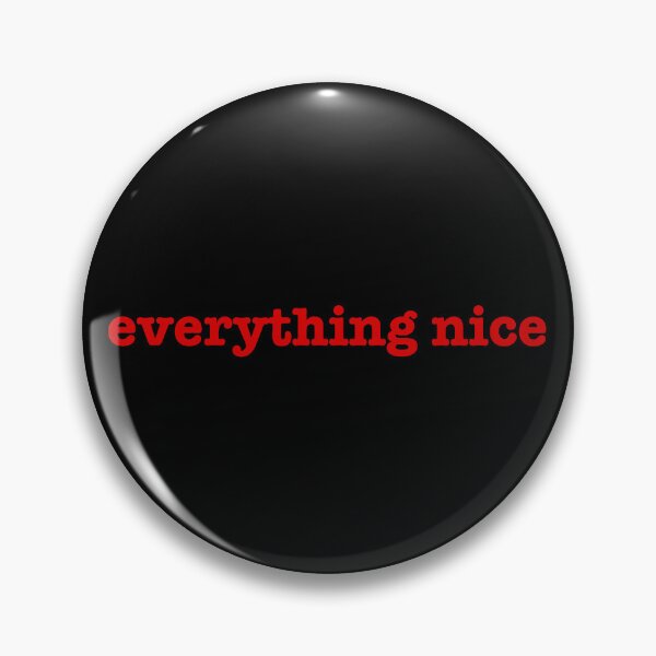 Item preview, everything nice designed and sold by esboiis.