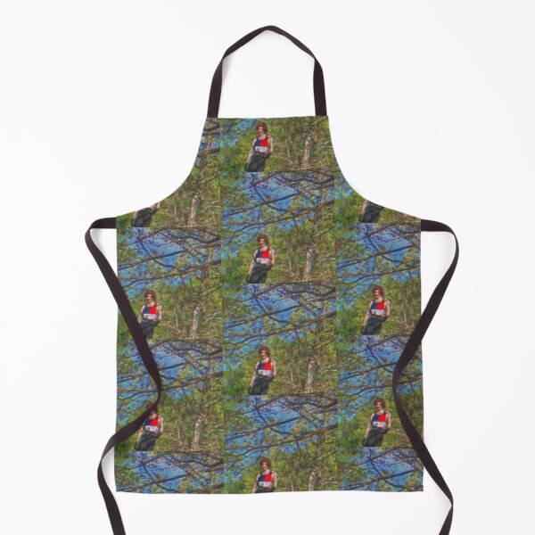 Item preview, ETHIKAL designed and sold by thaddeus & crimson, Adam Moyer.