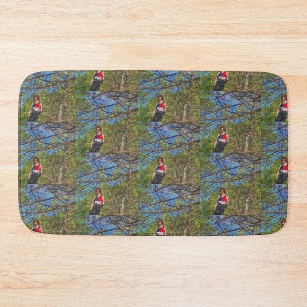 Item preview, ETHIKAL designed and sold by thaddeus & crimson, Adam Moyer.