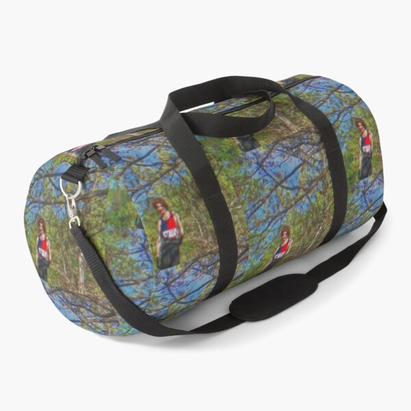 Item preview, ETHIKAL designed and sold by thaddeus & crimson, Adam Moyer.