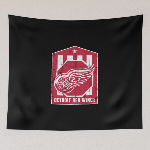 Item preview, Detroit Red Wings 90s  designed and sold by lasthope07.